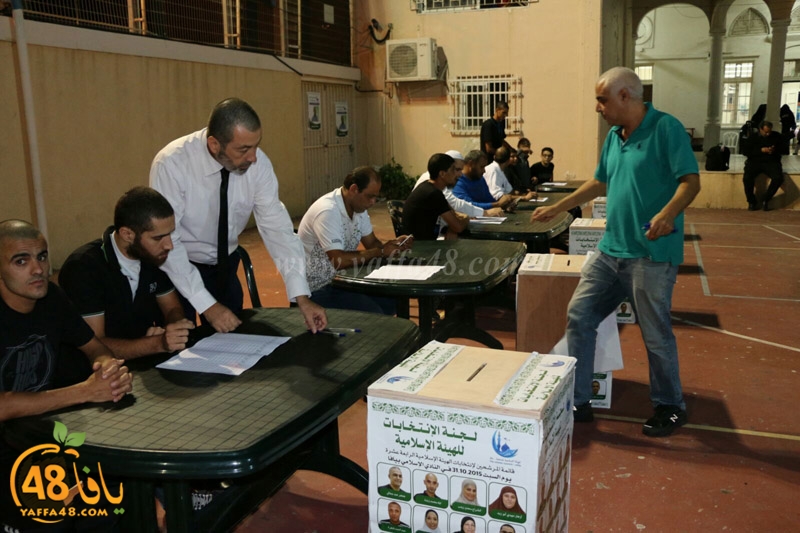 intekhababat (2).jpg